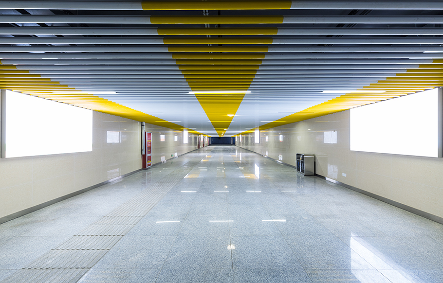 Yenilikçi Kurulum Yapıları Entegre Tavan Kurulum Verimliliğini Önemli Derecede Artırıyor