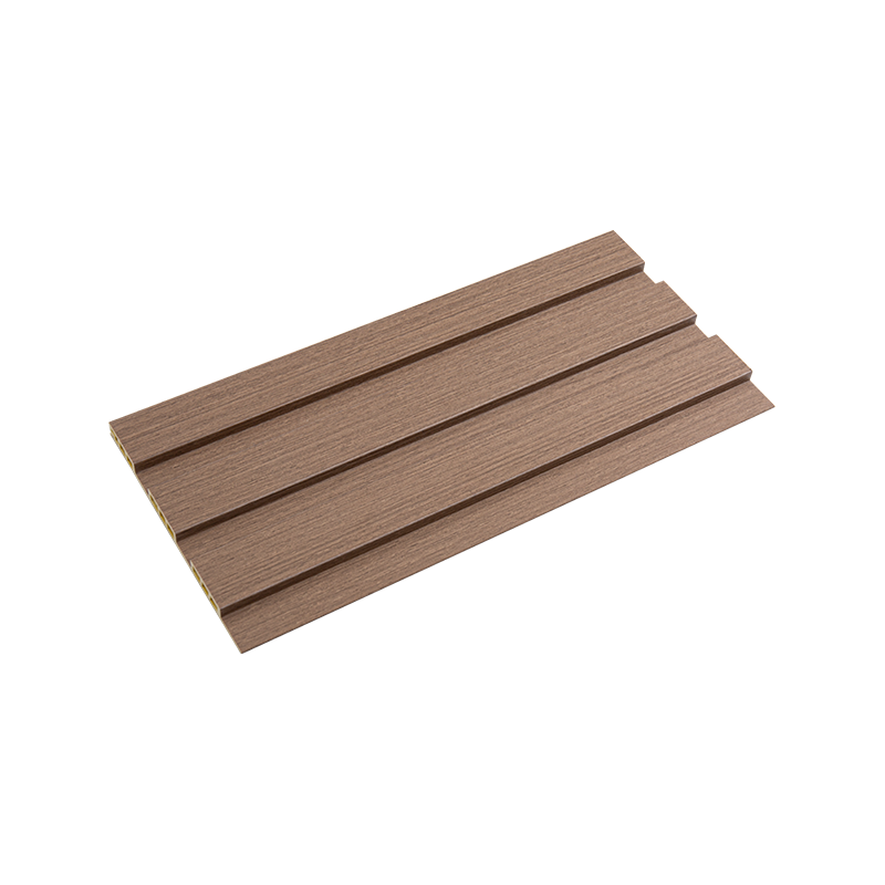 İç Duvar Dekoru WPC Duvar Kaplama Panosu