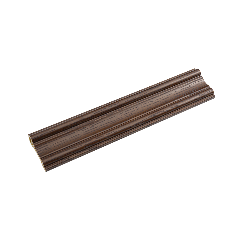 Son Derece Dekoratif, Bakımı Kolay Kompozit Duvar Kalıplama