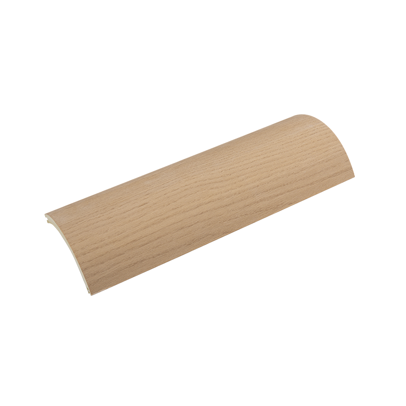 Korozyona Dirençli, Dayanıklı ve Kurulumu Kolay WPC Duvar Kalıplama