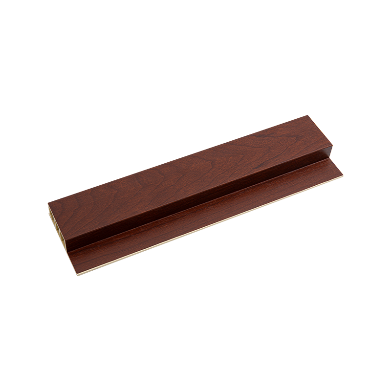 Dayanıklı, Neme Dayanıklı, Bakımı Kolay WPC Kaplama Paneli