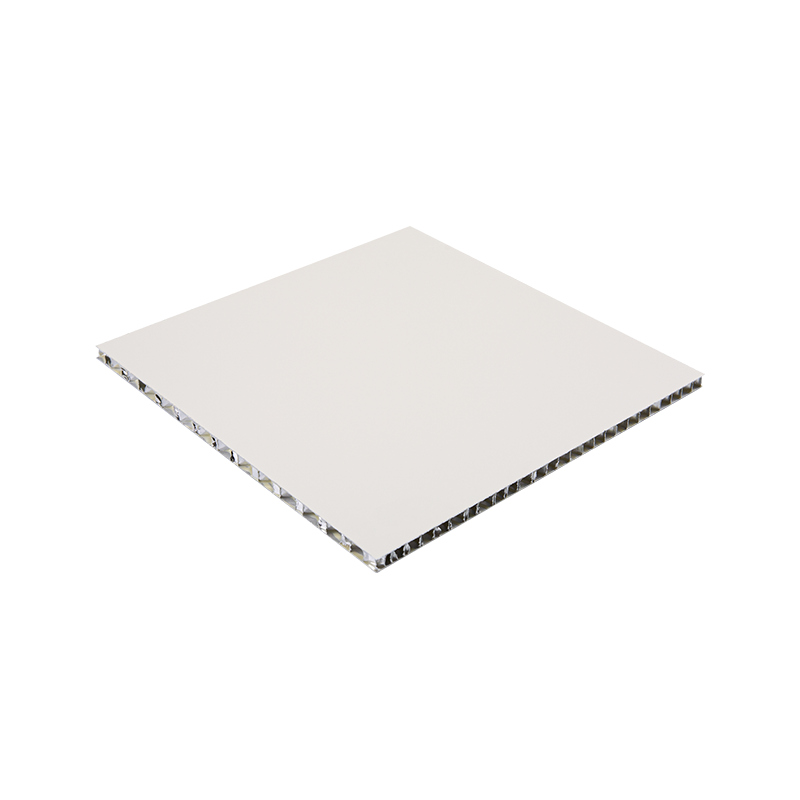 Hafif Dayanıklı Alüminyum Tavan Malzemeleri