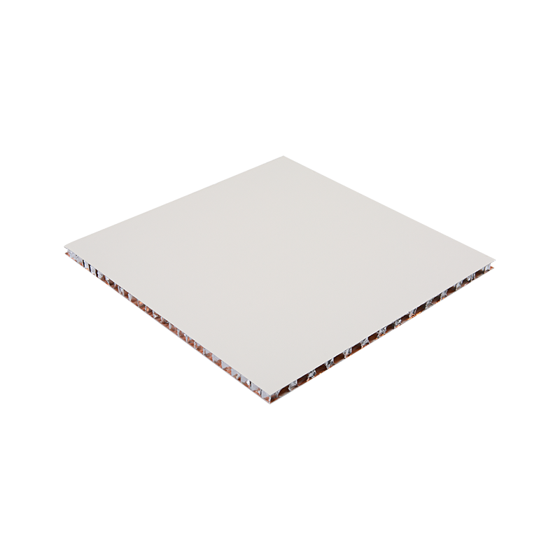 Tavan Dekorasyonu İçin Uyarlanabilir Kalınlık