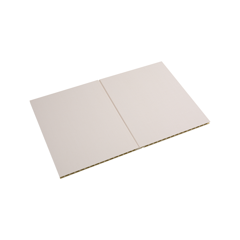 Prefabrik İç Dekorasyon Konut Mekanlarında Enerji Verimliliğini Nasıl Artırabilir?