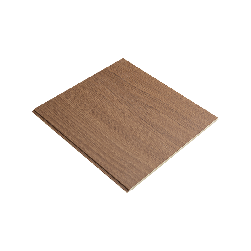 Yeşil Yapı Malzemeleri Modern İnşaatta Sürdürülebilirliği Nasıl Sağlar?