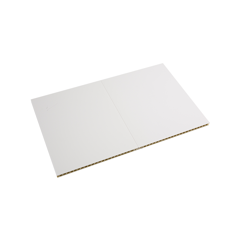 Çocuk Odaları İçin Çevre Dostu Duvar Kaplamaları