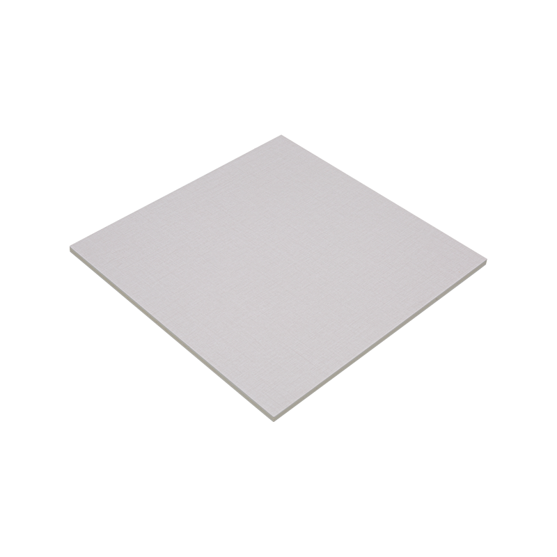 Son Derece Dekoratif Ahşap-Plastik Duvar Panelini Hızlıca Takın