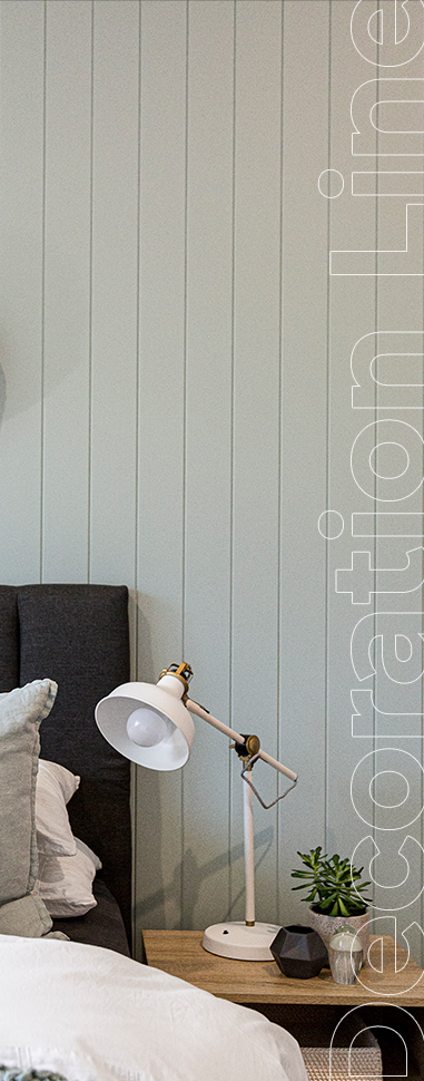 Zhejiang QianDuoMu Akıllı Dekorasyon Co., Ltd.