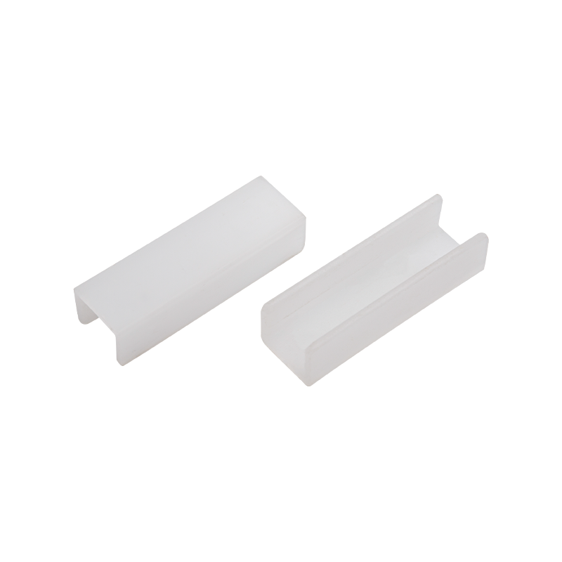 Kararlı Destek İçin 13U Braket