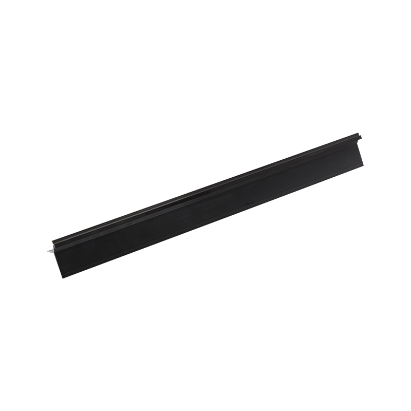 Çok Çeşitli Ev Dekorasyonu Uygulamaları İçin İdeal 3d Alüminyum Profiller