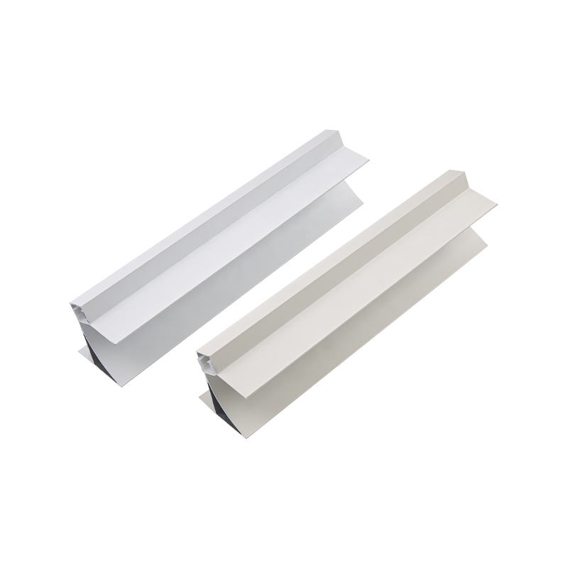 Çoklu Sahne Uyumlu Katmanlı Aydınlatmalı İkincil Işın