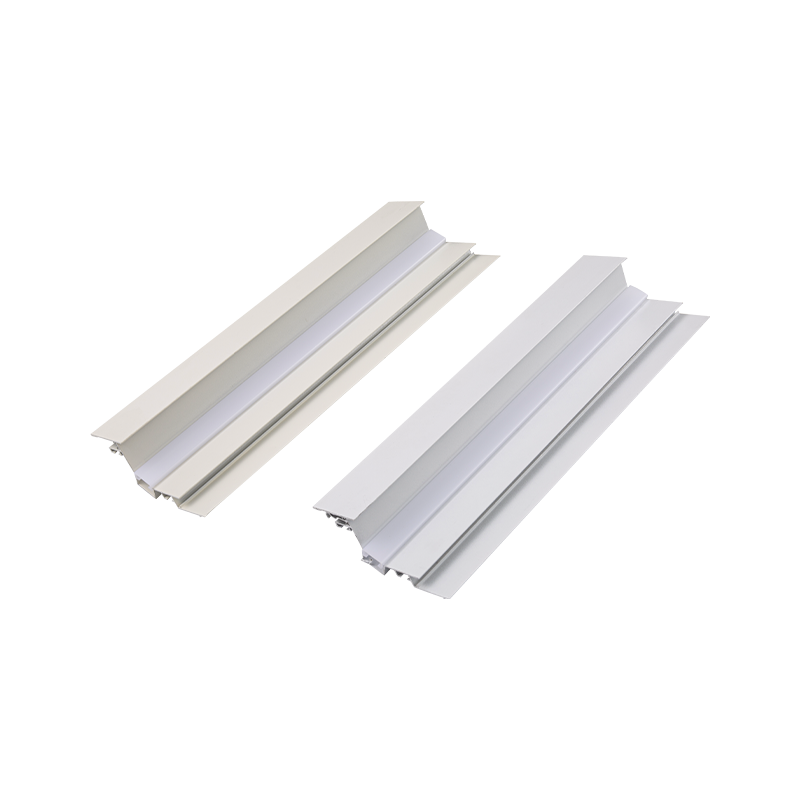 Yüksek Yük Kapasiteli ve Minimum Deformasyona Sahip Ağır Hizmet Süspansiyon Kirişi