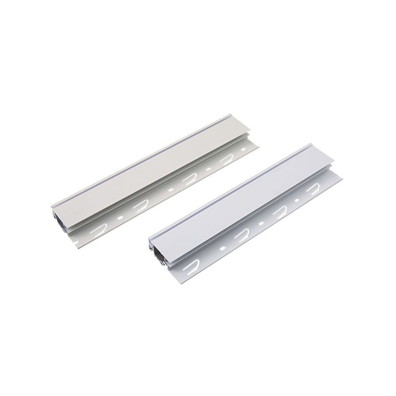 Kurulumu Kolay, Estetik Olarak Hoş, Hassas Şekilde Yerleştirilen LED İkincil Kiriş