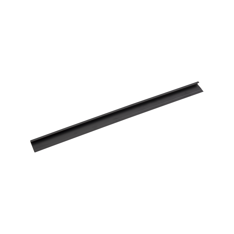 Hafif, Korozyona Dirençli Alüminyum Duvar Kalıplama