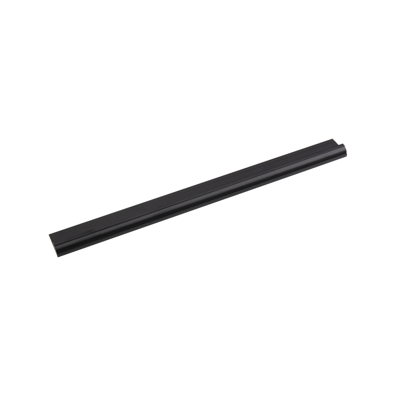 Deforme Olabilen Dekoratif Alüminyum Duvar Kalıplama