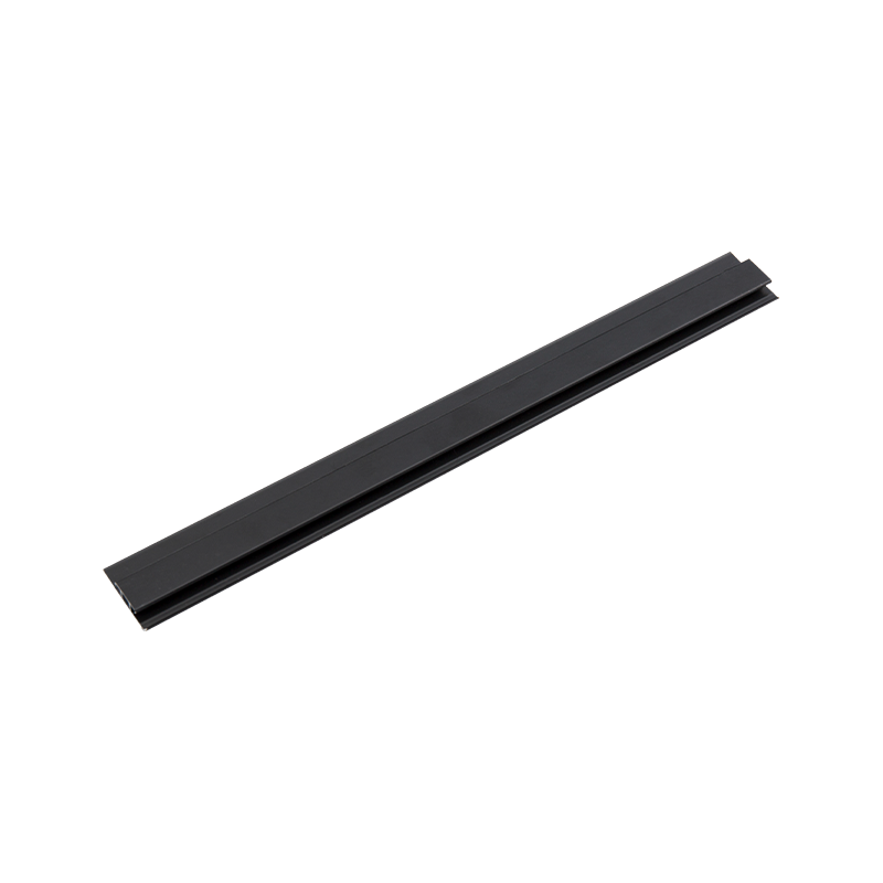 Sıva Altı Alüminyum Profiller