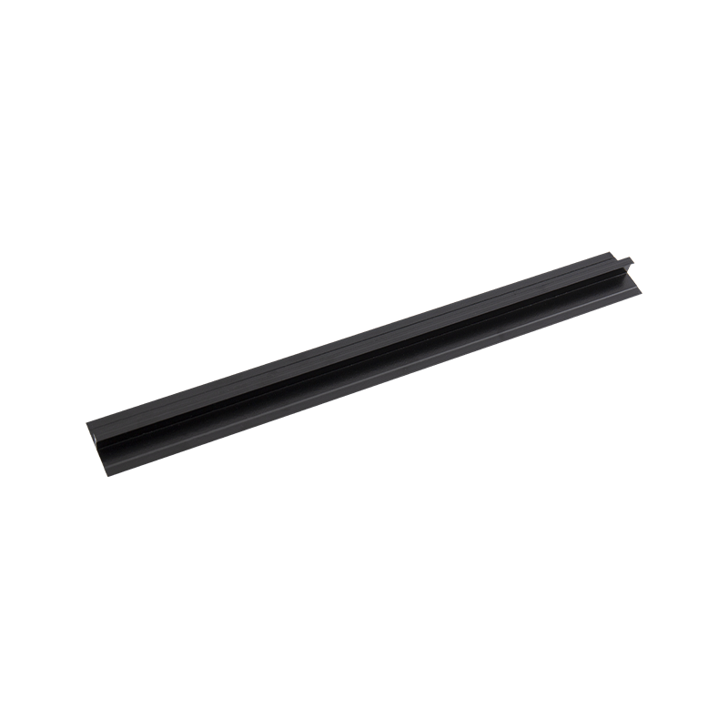 Geri Dönüşümlü Uzun Ömürlü Çevre Dostu Pratik Yeni Alüminyum Profiller